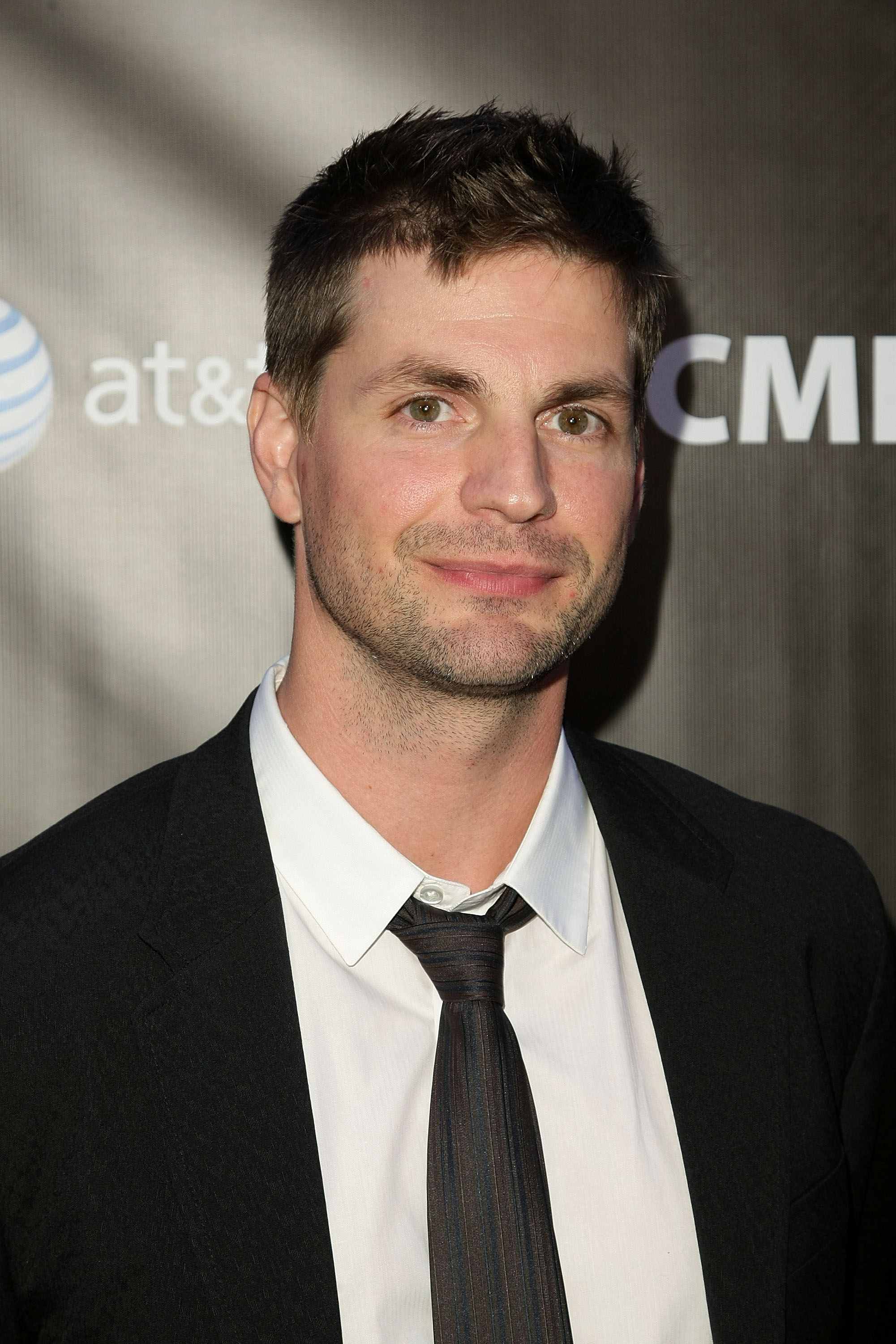GALE DEVOTEE- A Gale Harold News Site. 