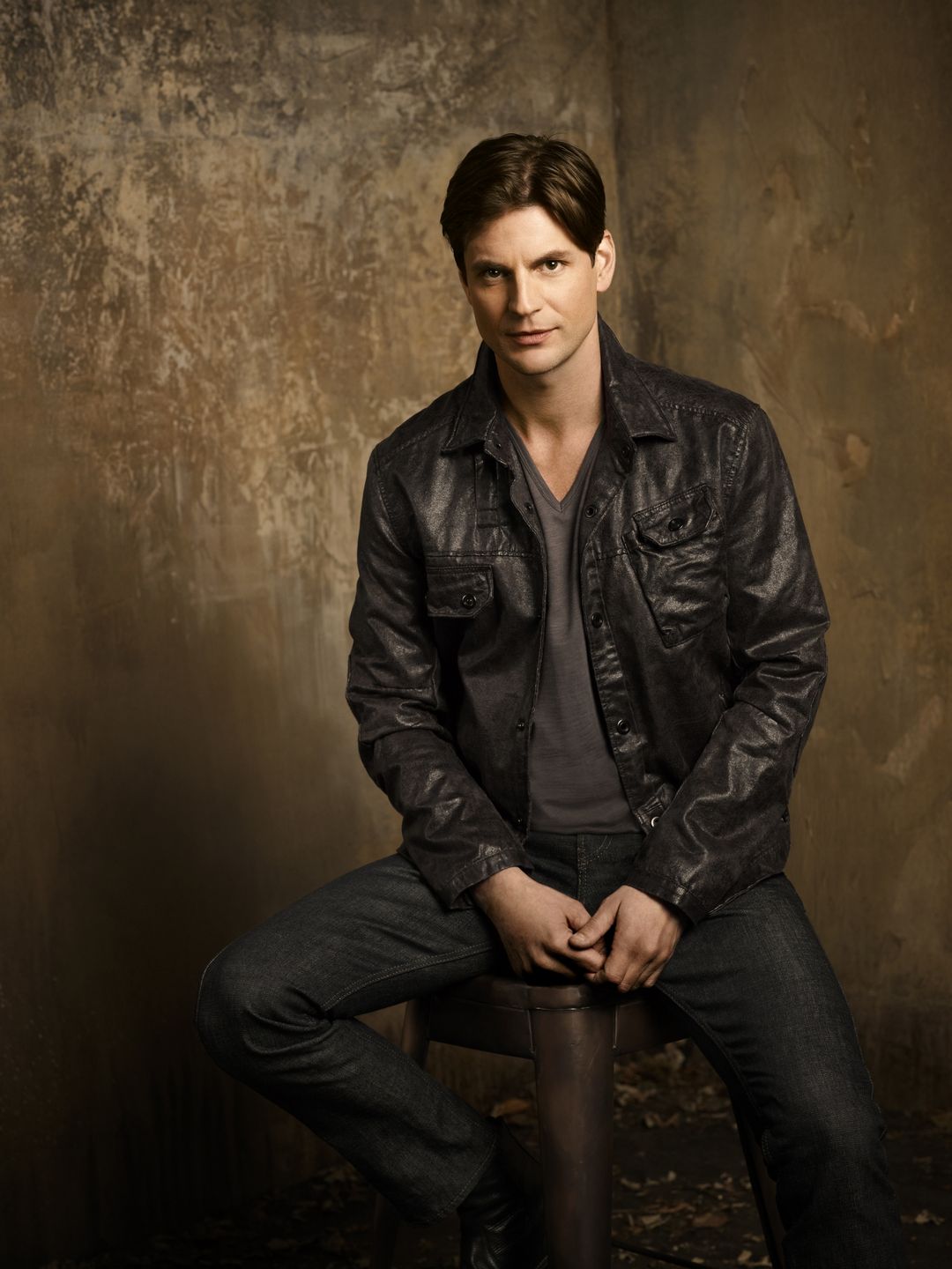 Gale Harold | GALE DEVOTEE- A Gale Harold News Site1080 x 1440